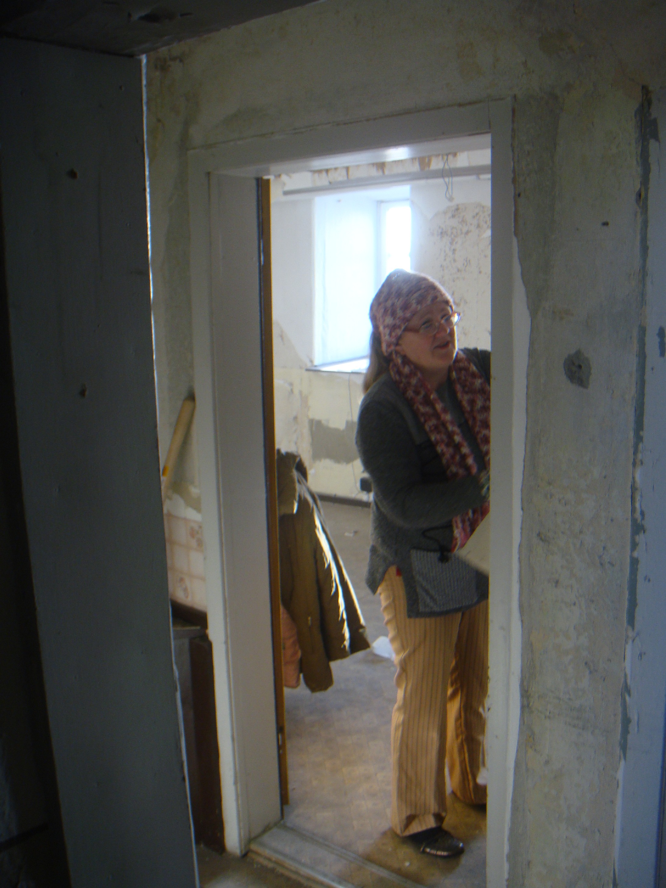 3.AT _005.JPG